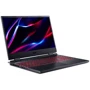 Ноутбук Acer Nitro 5 AN515-58-5988 (NH.QM0EU.00E) UA: Экран 15.6 (1920 x 1080)