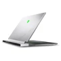 Ноутбук Dell Alienware x14 R2 (INS0155454-R0023880-SA) RB: Вага 1.84 кг
