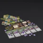 Настільна гра Geekach Games Цивілізація. Новий світанок - Терра інкогніту (Civilization: A New Dawn - Terra Incognita): Виробник Geekach Games