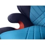 Автокрісло RECARO Monza Nova 2 Seatfix Power Berry: Вага дитини від 15 до 36 кг