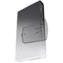 Маршрутизатор Wi-Fi Mikrotik hAP ac3 (RBD53iG-5HacD2HnD): Інтерфейс підключення (LAN-порт) 5x10/100/1000