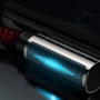 Кабель Baseus USB Cable to USB-C Legend Elbow 66W 1m Red (CACS000409) фото 10