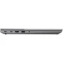 Ноутбук Lenovo ThinkBook 15 G4 IAP (21DJ0011US) RB фото 17