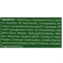 Jigott Natural Green Tea Perfect Serum Сыворотка для лица Зеленый чай 50 ml: Пол Для женщин