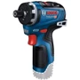 Шуруповерт Bosch GSR 12V-35 HX (06019J9101): Назначение профессиональный