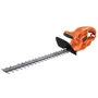 Кусторез Black+Decker BEHT201