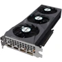 Видеокарта GIGABYTE Radeon RX 6700 XT EAGLE 12G (GV-R67XTEAGLE-12GD): Объем памяти, Гб 12