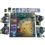 Настільна гра Geekach Games Дюна: Імперіум (Dune: Imperium, Українською): Тип Детские