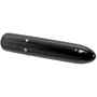 Вибропуля PowerBullet - Pretty Point Rechargeable Black