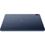 Планшет Huawei MatePad Pro 8/256GB Wi-Fi Midnight Grey: Процессор HiSilicon Kirin 990