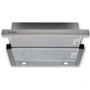 Вытяжка Minola HTL 6612 I 1000 LED
