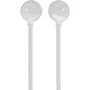 Наушники JBL Tune 305C Black (JBLT305CBLK) фото 4