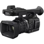 Цифровая видеокамера Panasonic HC-X1000E