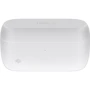 Навушники Jabra Evolve2 Buds Wireless charge (20797-999-989): Тип кріплення без креплений