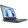 Ноутбук DELL G15 (5530-8515): Тип экрана матовый