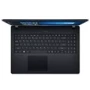 Ноутбук Acer TravelMate P2 TMP215-41 (NX.VSMEP.003) UA: Объем накопителя 256 ГБ SSD