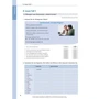 Fit fürs Goethe-Zertifikat A2: Deutschprüfung für Erwachsene mit Audio-CD: Обложка Мягкая