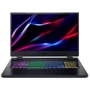 Ноутбук Acer Nitro 5 AN515-58 (NH.QM0EU.00M) UA