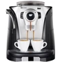 Кофеварка Saeco ODEA GO V2