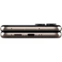 Смартфон Motorola Razr 60 Ultra 16/512GB Mountain Trail (UA UCRF) фото 23