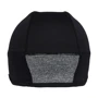Шапка Asics Thermal Beanie размер UNI черная (3013A423-001): Производитель Asics