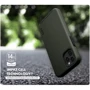 Чехол для iPhone LAUT SHIELD Black (L_IP22C_SH_BK) for iPhone 14 Plus: Тип аксессуара чехол