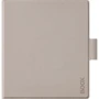 Аксесуар до електронної книги Onyx BOOX Magnetic Cover Beige for Go 7 / Go Color 7 (2nd Gen)