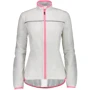 Ветровка CMP Woman Jacket 31C6056-A001 42 (34) белая: Сезон Демисезон