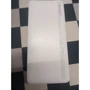 Baseus Power Bank 30000mAh Bipow Display 20W White (PPDML-N02/PPBD050402) (Внешние аккумуляторы)(79010844)Stylus approved: Причина уценки Потертости на корпусе