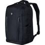 Рюкзак Victorinox Altmont Professional Deluxe Travel Black 602155 (Vt602155)