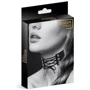 Чокер со шнуровкой Bijoux Pour Toi - LACET