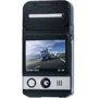 Defender Car Vision 5010 FullHD: Макс. роздільна здатність картинки Full HD (1920x1080)