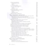 Кріс Сандерс: Аналіз пакетів (3-е видання): ISBN 978-5-6040723-0-1