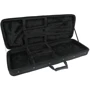 Кейс для электрогитары CHARVEL MULTI-FIT HARDSHEEL GIG BAG: Производитель CHARVEL