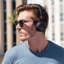 Наушники JLab Studio ANC Wireless Black (IEUHBASTUDIOANCRBLK4)