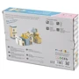 Деревянная мебель для кукол Viga Toys PolarB Кухня и столовая (44038) фото 4