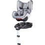 Автокресло 4Baby 0+/1 Neo-Fix Green (оливковый): Крепление Isofix есть