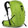 Рюкзак туристический Рюкзак туристический Osprey Talon 22 S21 Limon Green S/M салатовый (009.2319)
