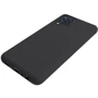 Чехол для телефонов BeCover TPU Case Black for Samsung A325 Galaxy A32 / A225 Galaxy A22 / M325 Galaxy M32 (706927): Цвет черный