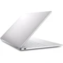 Ноутбук Dell XPS 13 (9340-2314): Операционная система Windows 11 Pro