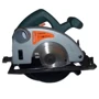Пила дискова Sturmax CS50140: Конструкція ручна