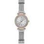 Наручные часы Наручные часы GUESS W1009L4