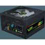 Блок питания GameMax VP-700-M-RGB: Форм-фактор ATX, EPS