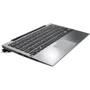 Ноутбук VAIO A12 (VJA121C12M/92983): Экран 12.5 "(1920x1080)