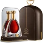 Коньяк Martell L'Or de Jean Martell в престижной упаковке 40% 0.7 л (STA3219820004212)