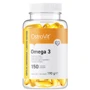 OstroVit Omega 3 150 caps / 150 servings