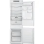 Встраиваемый холодильник Whirlpool WHC18 T322: Тип Двухкамерный холодильник
