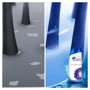 Head & Shoulders 200 ml Шампунь проти лупи Обсяг від самого коріння: Тип волосся Всі типи
