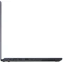 Ноутбук ASUS VivoBook X571GT (X571GT-BQ942) RB: Операційна система DOS