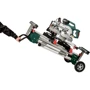Рабочий стол для торцовочной пилы Metabo KSU 401 (629006000)